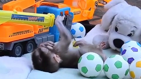 代客泊车 推荐视频