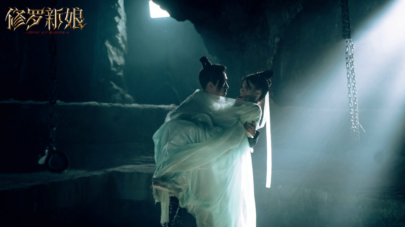 友爱圣诞 推荐视频