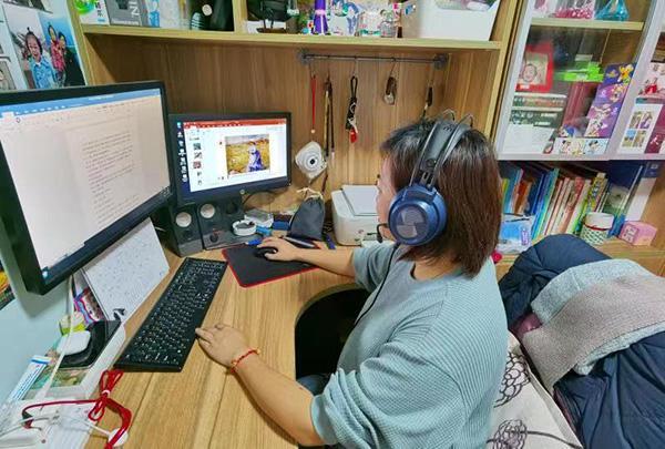 侠骨仁心（国语版） 推荐视频