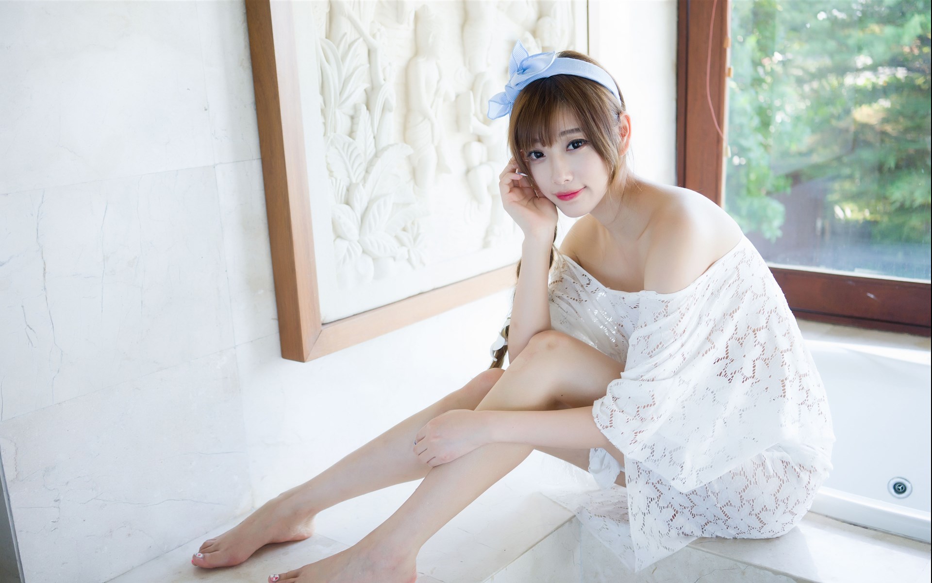 从此以后 产品图片