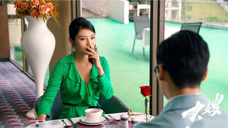 你是哪里人 推荐视频