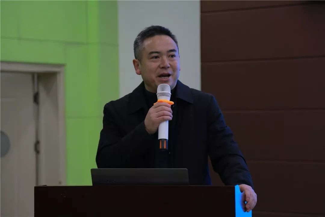 卡贾基 推荐视频