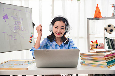 发掘真相 推荐视频