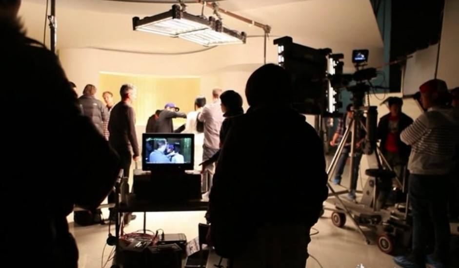 倚天屠龙记之圣火雄风 （粤语版） 推荐视频