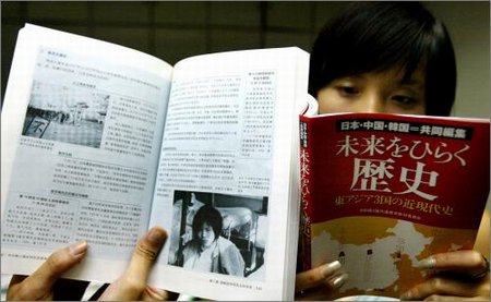 体育皇后1961 推荐视频