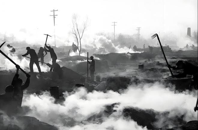 嗜血族 推荐视频