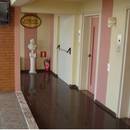 哥俩儿好 推荐视频