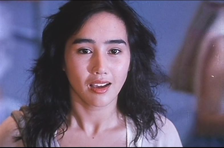 史酷比：湖怪的诅咒 产品图片