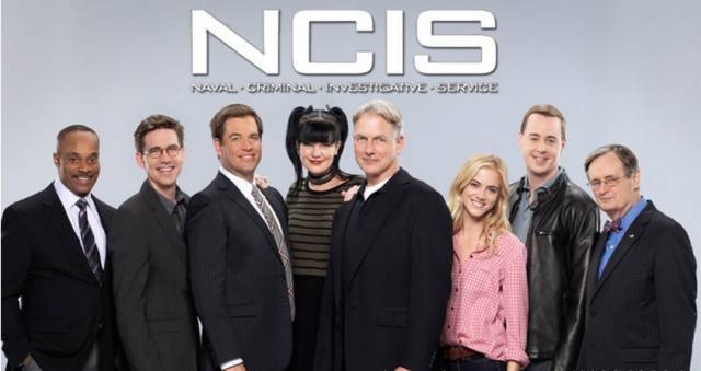 你因你是你 推荐视频