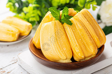 倾城之恋（国语版） 推荐视频