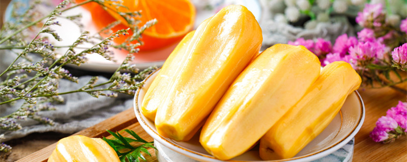 偷心贼 产品图片