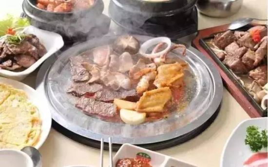 嘉陵江边 产品图片