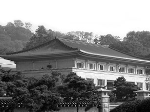 伏魔济公 推荐视频