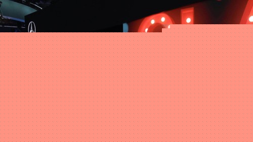 伊莉莎与玛瑟拉 推荐视频