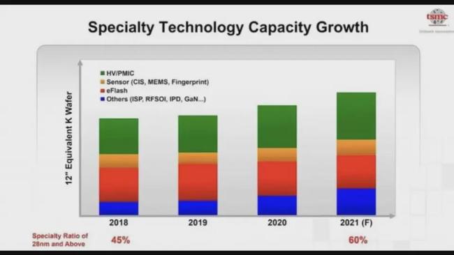 偷摩托车的人 推荐视频