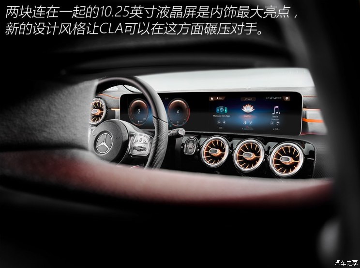 农村合伙人 推荐视频