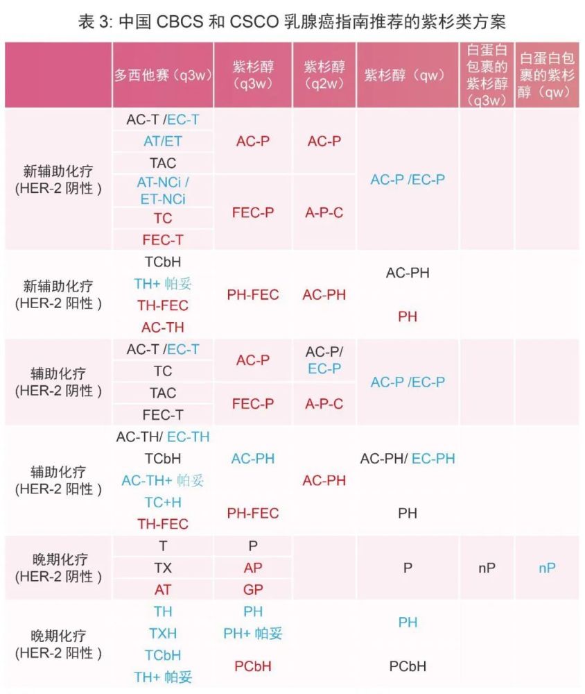保安刘十八 推荐视频