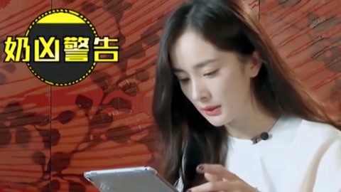 仇杀病房 产品图片