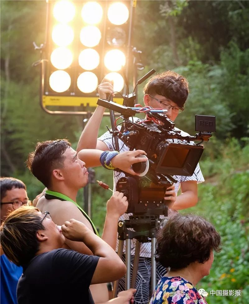 冤情必报 推荐视频