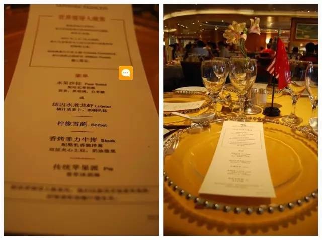 嗜血族 推荐视频