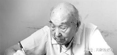 像这样的夜晚 推荐视频