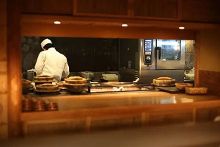 一曲成名 视频主图