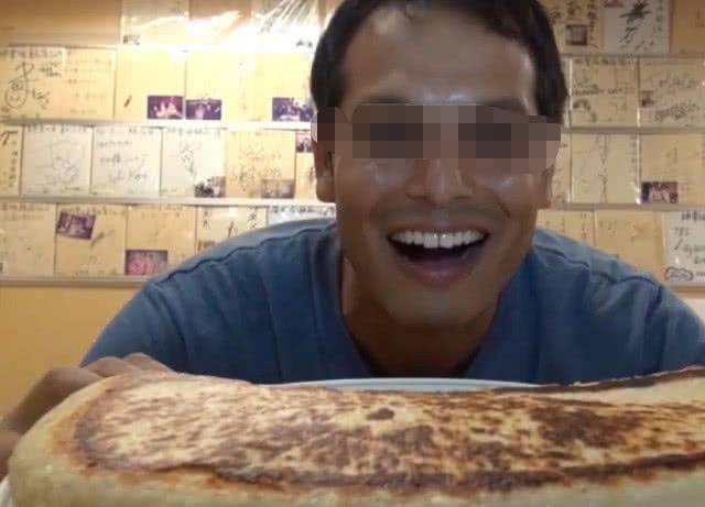 人鱼童话2 推荐视频