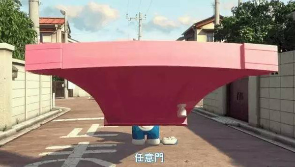 假圣诞老人 推荐视频