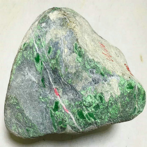 偷窥狂 推荐视频