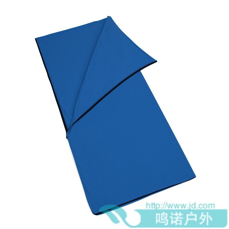 发财秘笈 推荐视频