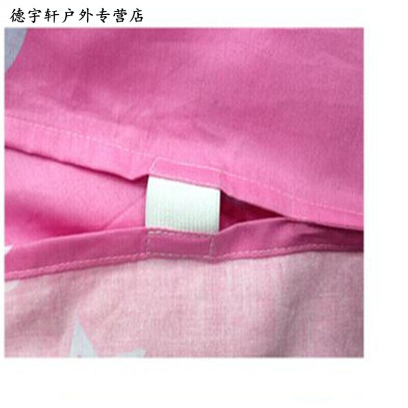 名侦探柯南：业火的向日葵 推荐视频