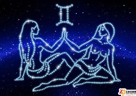 以复仇为名 推荐视频