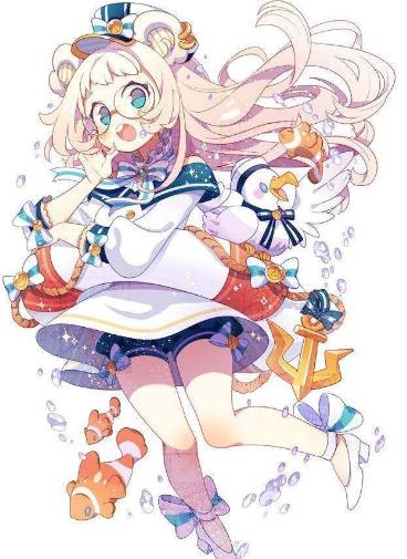 吉星拱照 推荐视频