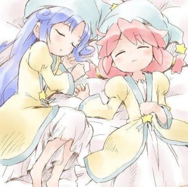 凤凰劫（粤语版） 视频主图