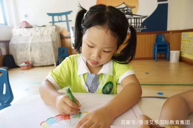 僵尸皇帝 产品图片