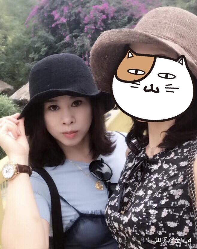 夏日里的格里芬 产品图片