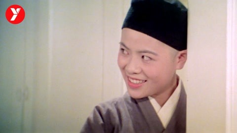 卫星男孩 推荐视频