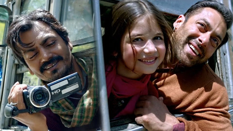 侏罗纪狩猎 推荐视频