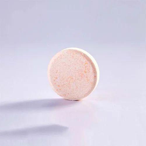 代号47 推荐视频