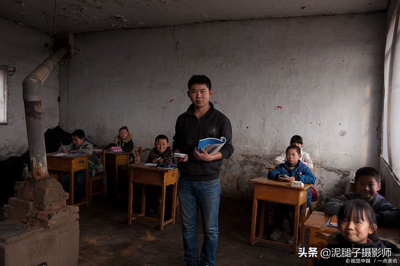 塞萨尔 产品图片