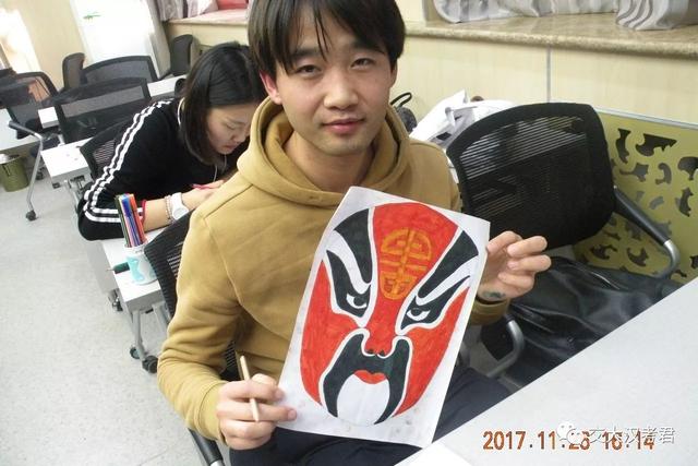 伤心的解药 推荐视频