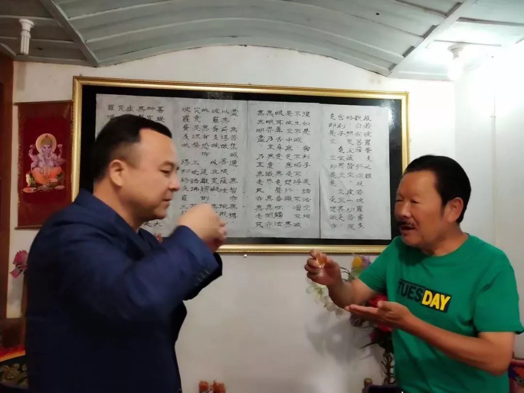 侠女十三妹 产品图片