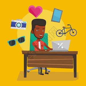 军团孤程 推荐视频