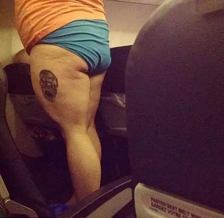 傻傻爱你，傻傻爱我 推荐视频