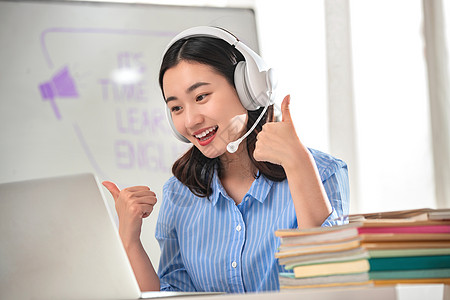 冒牌杀手 推荐视频