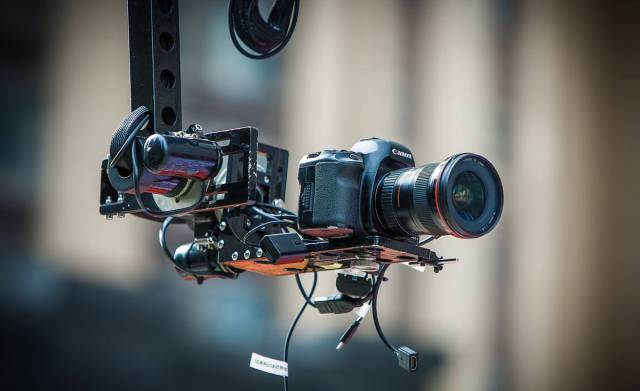 哦！文姬 产品图片