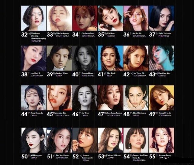 伦敦父女档 产品图片