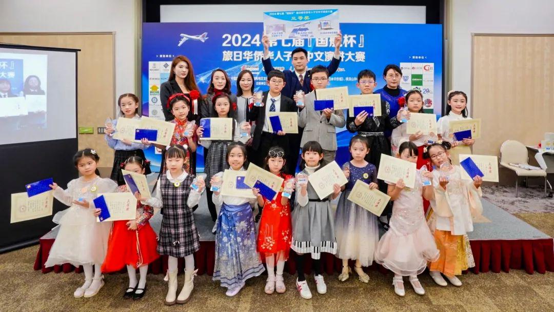 冤情必报 产品图片