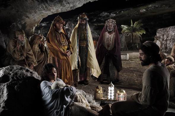 坠入深渊 推荐视频