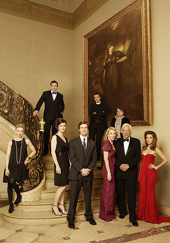 僵尸古刹 推荐视频